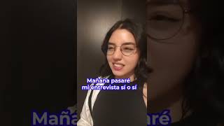 ¿Cómo dices Sí o sí en inglés 🤔