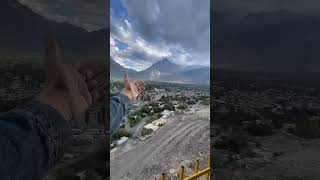 #travel #kharpochofort #mountains #khaplufort #nature #khapluvalley #love mdjuwelkha41@gmail.com