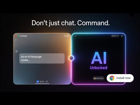 Insistant – Instant Assistant | Stop Wasting Time and Let AI Experts Help You Instantly!
