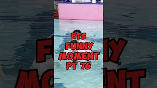 I don't chase boys I chase BTS updates😂💜💅#bts #kpop #btsarmy #btsfunnymoments #laugh #funnyshorts