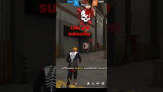 like and subscribe DJ table head,shot#👍👍#💔