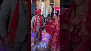 Panjabi short video #wedding #shadi#bride#panjabisong #punjabivideosong#viralvideo#photography#viral