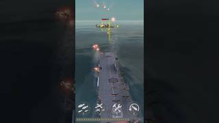 #usmilitarycombat #navalwarfare #modernwarships #militarysimulation #battleships #gaming #navalships