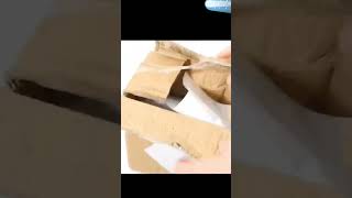 amazing gadgets #shorts #shortvideo #gadgets #youtubeshorts #ytshorts