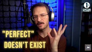 7 Lessons I Wish I’d Learned Sooner | Tips from a PRO VO