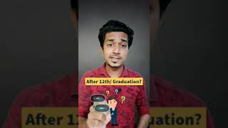 Back Office Jobs For 12th Pass & Graduates| Back Office Jobs Skills| #backoffice #jobs #skills
