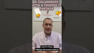 IT Project Management Tips