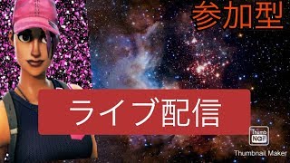 スクワット参加型初見さん大歓迎