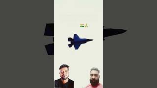 #Rafalem#india#indianairforce12#indianmilitary#shortsvideo