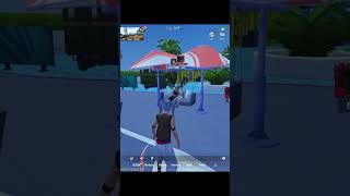 Pubg park 😅 #pubgmobile