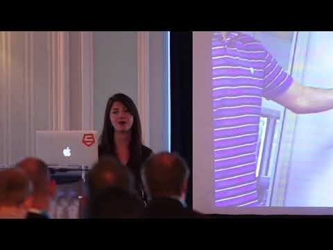 Mixing Lean UX and Agile Development