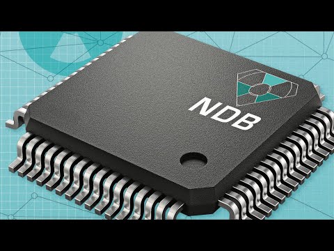 BATTERIES (How they work (and some other stuff))