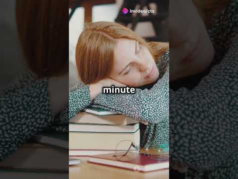 How to Stay Focused on Studies: Tips for College & School Students  #ytshort  #productivestudy