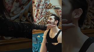 Mann Mast Malang Best Scene🔥😍 #danishtaimoor #saharhashmi #shorts #youtubeshorts