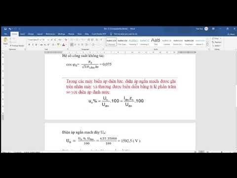 Phần bài tập - Nhóm 8 - Thứ 2, T012
