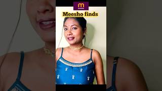 Meesho jewellery set ✨ #meesho #meeshohaul #meeshoapp #meeshofinds #meeshoshopping #meeshocommunity