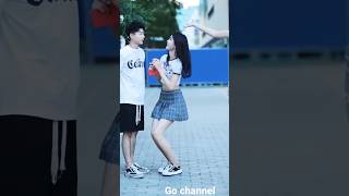 Good_man_P1968_#shorts_#gochannel(720p) #youtubeshorts #shortvideo #shortsfeed