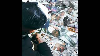 Bay Swag - Tropics ft. Quavo (Official Audio)
