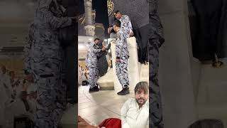 #duet #madina #shortvideo #saudiarabia