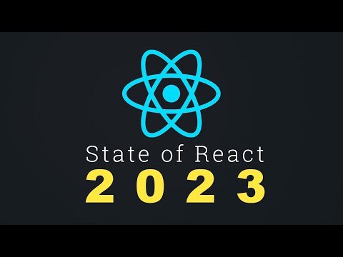 Why React.js is taking a new direction