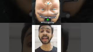 AI in Healthcare: Episode 1 - SurgicalAR by Medivis🧑‍⚕️🤖🏥 #AIinHealthcare#MedTech#SurgicalAR#Medivis
