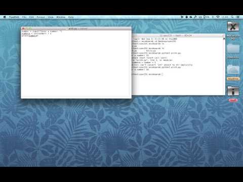 Ex1_3_Mac
