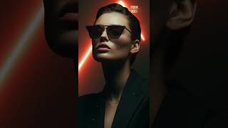 Deep House Mix 2025 | Deep House, Vocal House, Nu Disco, Chillout Mix | Prism Vibes