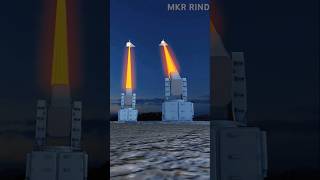 "Laser Weapons: The Future of Defense Against Drones, Missiles, and Satellites!" #Shorts #shortsfeed