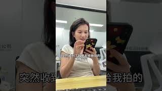 慢慢来吧一切都在路上～#vlog日常 #记录真实生活 #我的生活日记 抖音小助手
