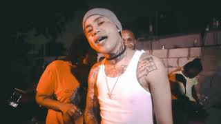 Acegawd - Beast Mode (Official Video)