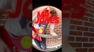 “HAPPY FACE” AUGUST 8TH #moonwalkerband