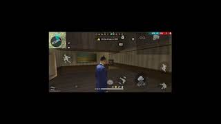 Free Fire Offline Prank Gone Wrong🤣🔥 #freefire #shorts #noobprank #offlineprankff