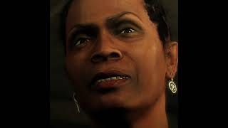 Toxic Relationships in GTA 5 Be Like : #shorts #gta5 #gtav