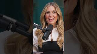 Is Your Mom Your Hero? I #shorts #candacecameronbure #unsunghero