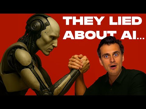 From $757B to $3.68T! Artificial Intelligence revolution: Trump investment big money into AI!