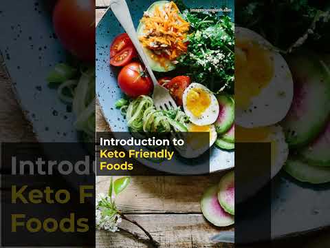 keto friendly foods #shorts #ketofriendlyfood #ketofriendly