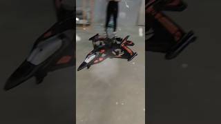 RC Plane  #RCPlane  #RCFlying #FlyingToy
