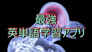 やり直し英語に最適。Lingvistで基礎英語学習。 のライブ ストリーム