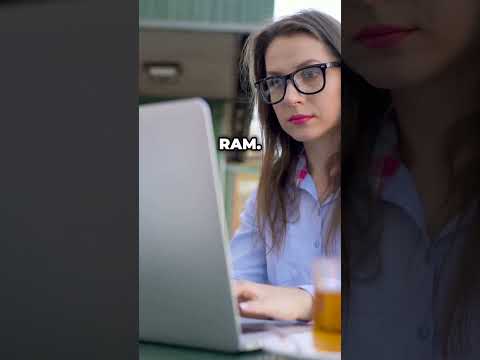 ¿Cómo elegir el laptop perfecto para 2025? 5 pasos clave