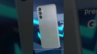Best Phones Under ₹15,000 in 2025! 🔥 #Shorts #BestPhonesUnder15000 #BudgetPhones2025 #TechShorts