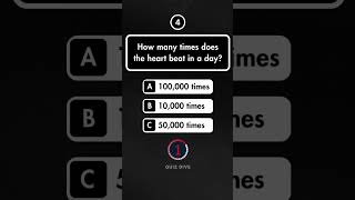 What is the dirtiest part of the human body? #quiztime #humanbodyquiz #quizshorts