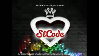 So Sorry Produced By Stcode