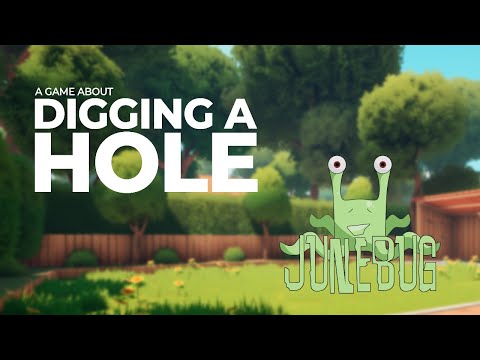 JuneBug Streams | Battlefield 1942