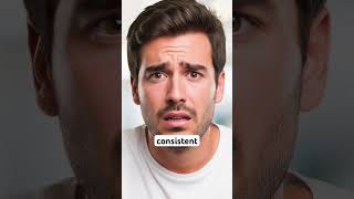Calm Confidence Time #calmmind  #mentalhealth #shorts