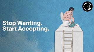 The Absurd Mindset That Changes Everything