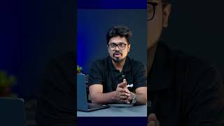 Qbits Customer Q&A: Your Questions Answered - Lania R7 !