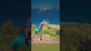 BEST Updated Console Settings for Chapter 5 ✅ Finding the Perfect Sensitivity (PS5/XBOX)