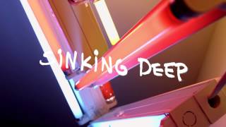 Sinking Deep (Audio) - Hillsong Young & Free