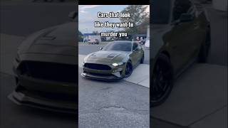 So intimidating 😰 #cars #cartok #carmemes #jdm #jdmcars #miata #mazda #mazdamiata