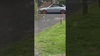 #car #carlove #cargirl #cargirls #audia4 #audilover #audilover #audilovers